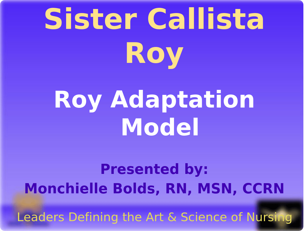 Sister Callista Roy.pptx_dc0qadrsflc_page1