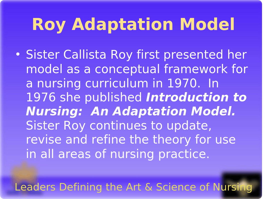 Sister Callista Roy.pptx_dc0qadrsflc_page4