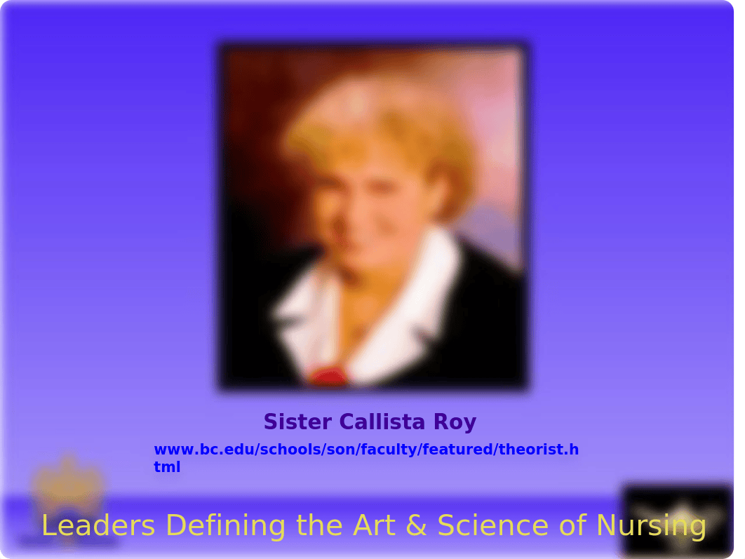 Sister Callista Roy.pptx_dc0qadrsflc_page2