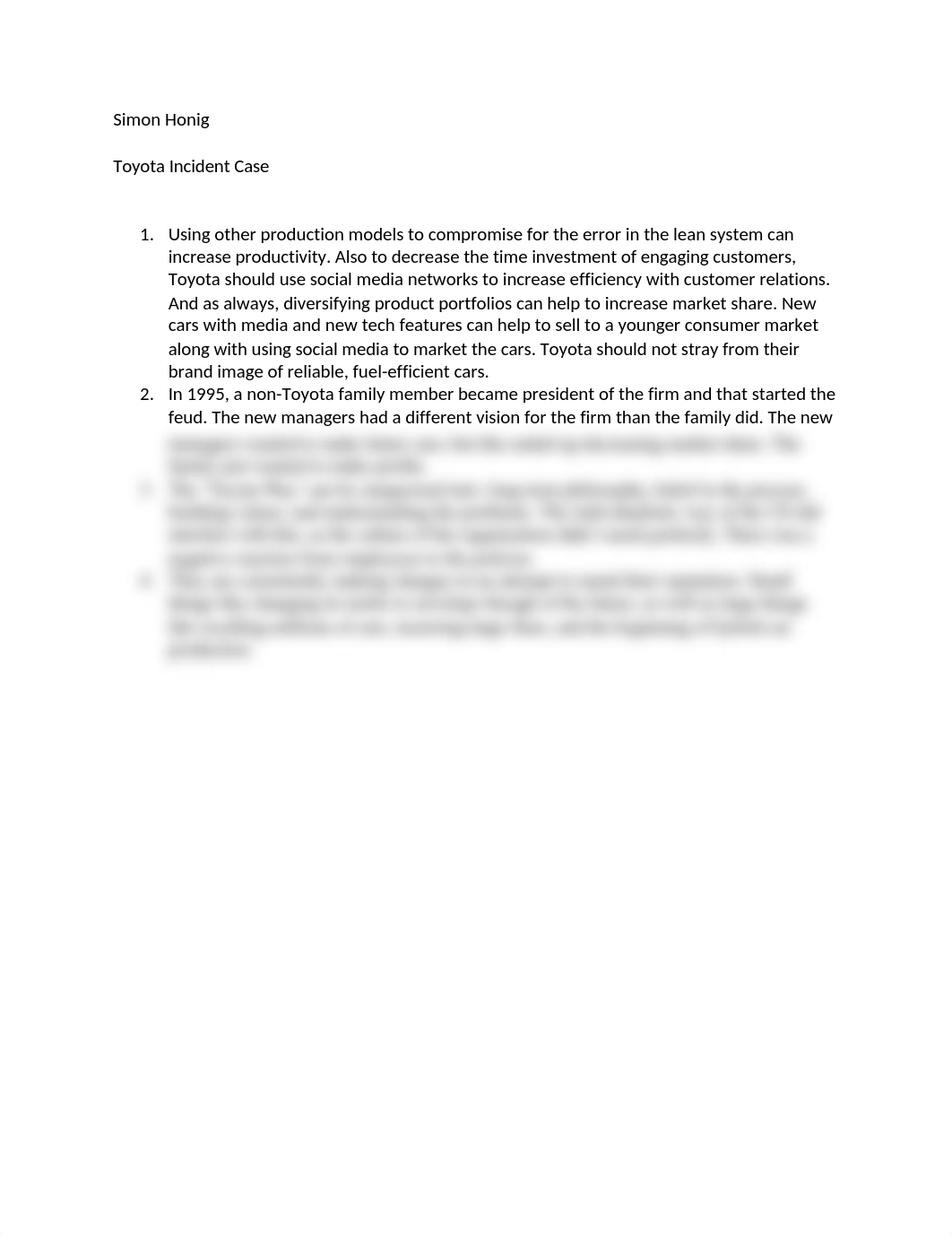 Toyota Case.docx_dc0qgbptm4k_page1