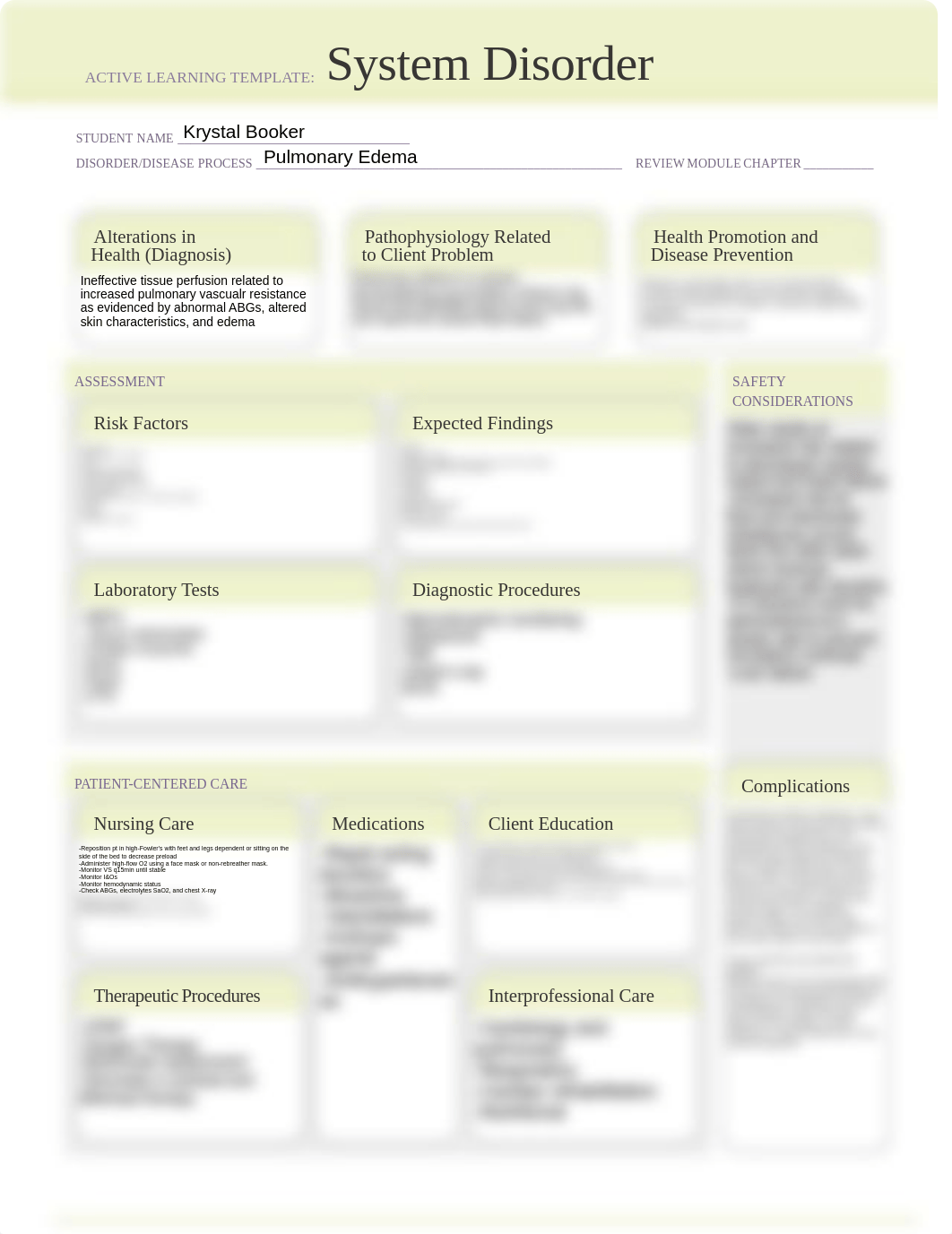 week 10- pulmonary edema .pdf_dc0qkkqo07o_page1