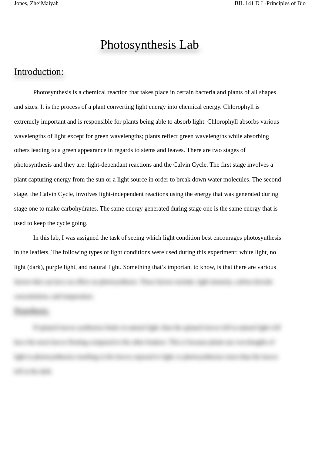 Photosynthesis Lab_dc0qkuxhujn_page1