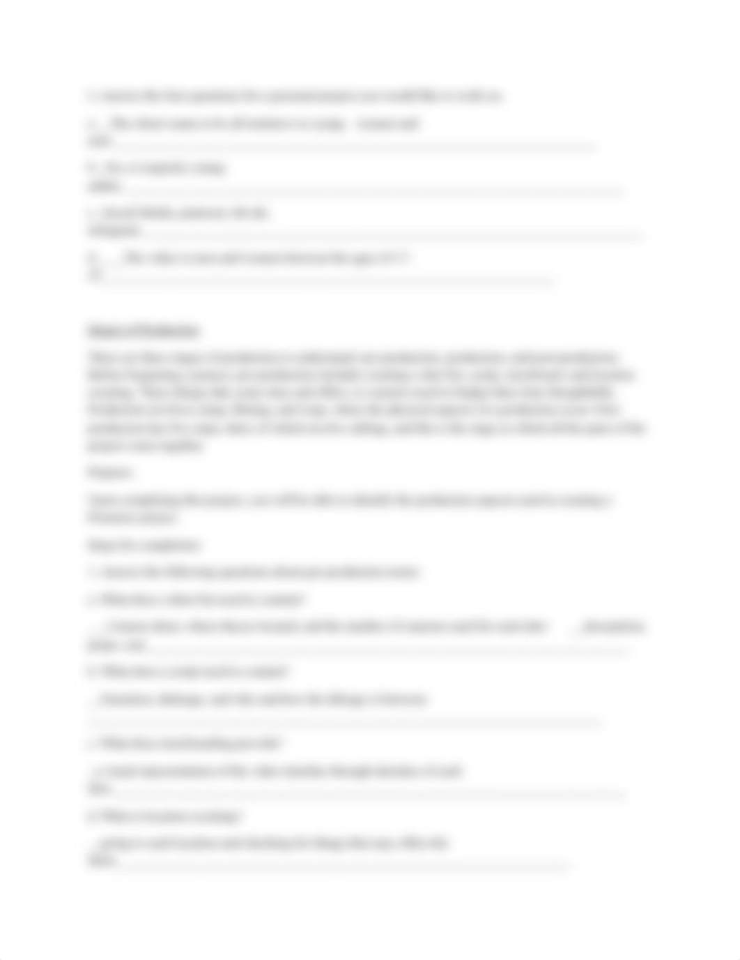 Copy of Copy of Premiere Pro Session 1 Lesson 1 Student Workbook Pages.docx_dc0qrrbxh6k_page2