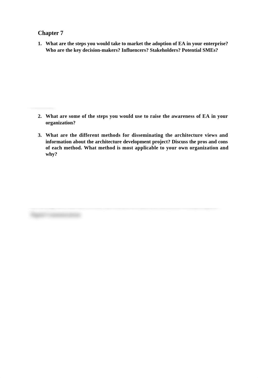 Chapter 7 Questions.docx_dc0qx938q7a_page1