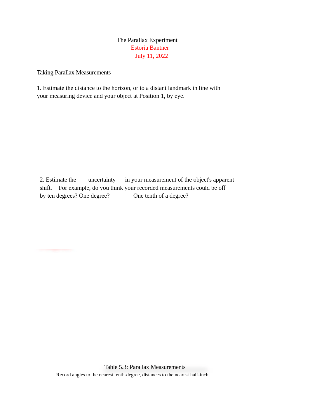 Lab 5 report.docx_dc0r0hr9yi2_page1