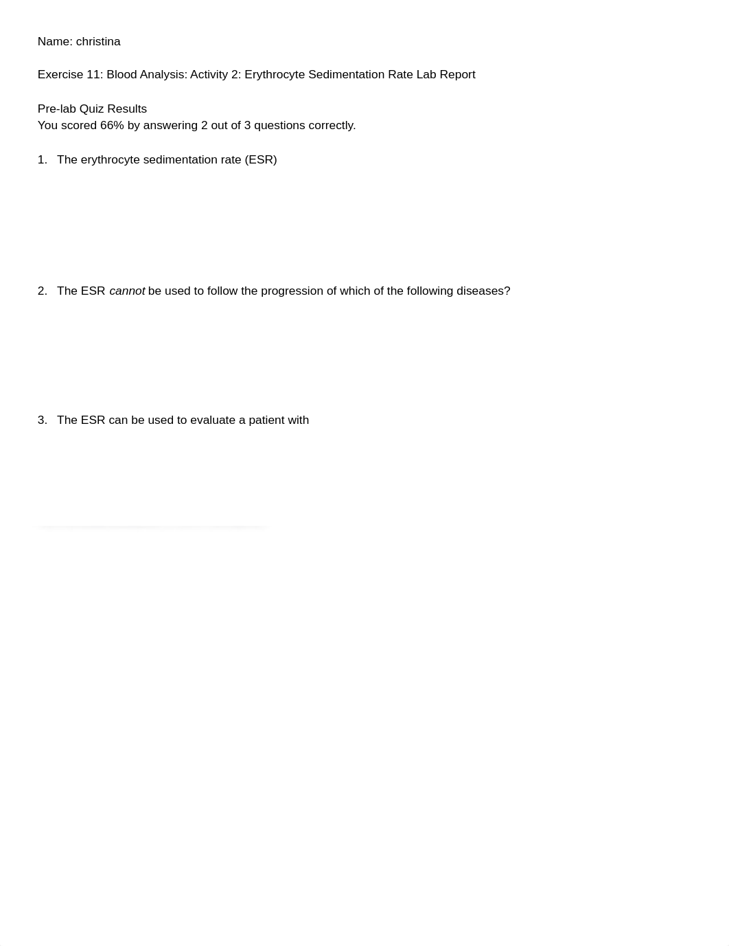 ex 11 act 2 erythrocyte sediment rate.pdf_dc0r9h9j3e7_page1