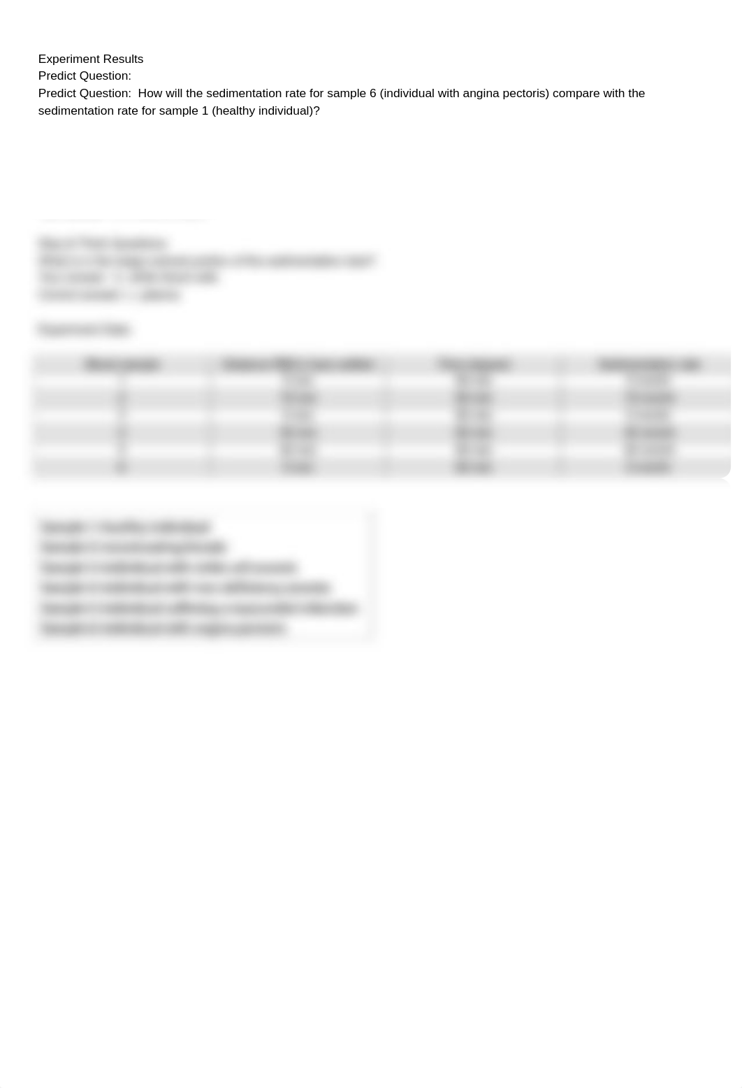 ex 11 act 2 erythrocyte sediment rate.pdf_dc0r9h9j3e7_page2