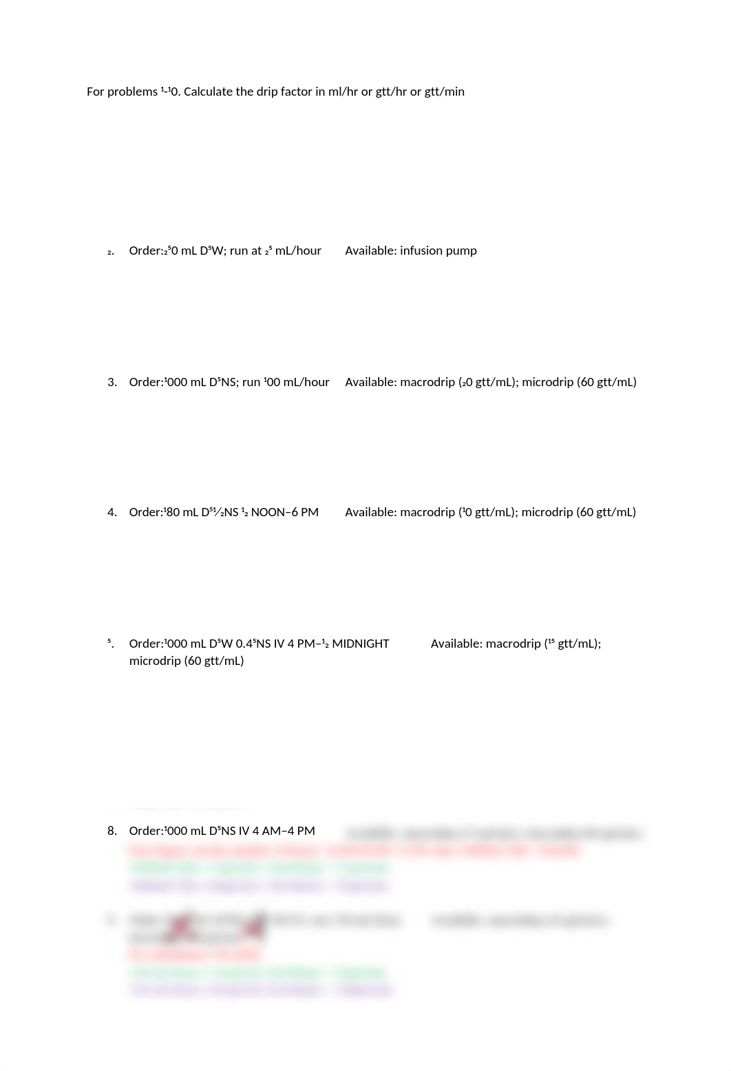 Math IV practice- key.docx_dc0rbc2gmj0_page1