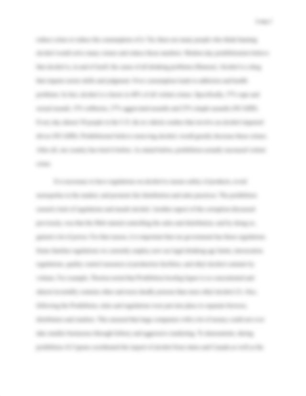 Argument Essay.docx_dc0rbv14w1o_page2