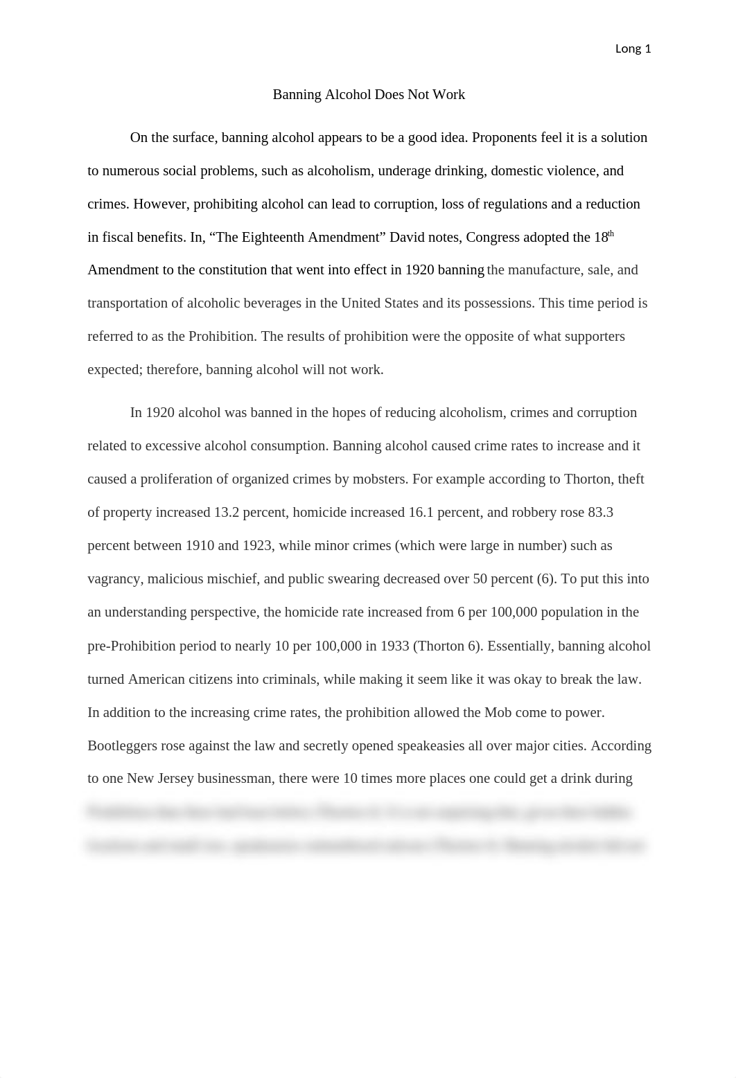 Argument Essay.docx_dc0rbv14w1o_page1