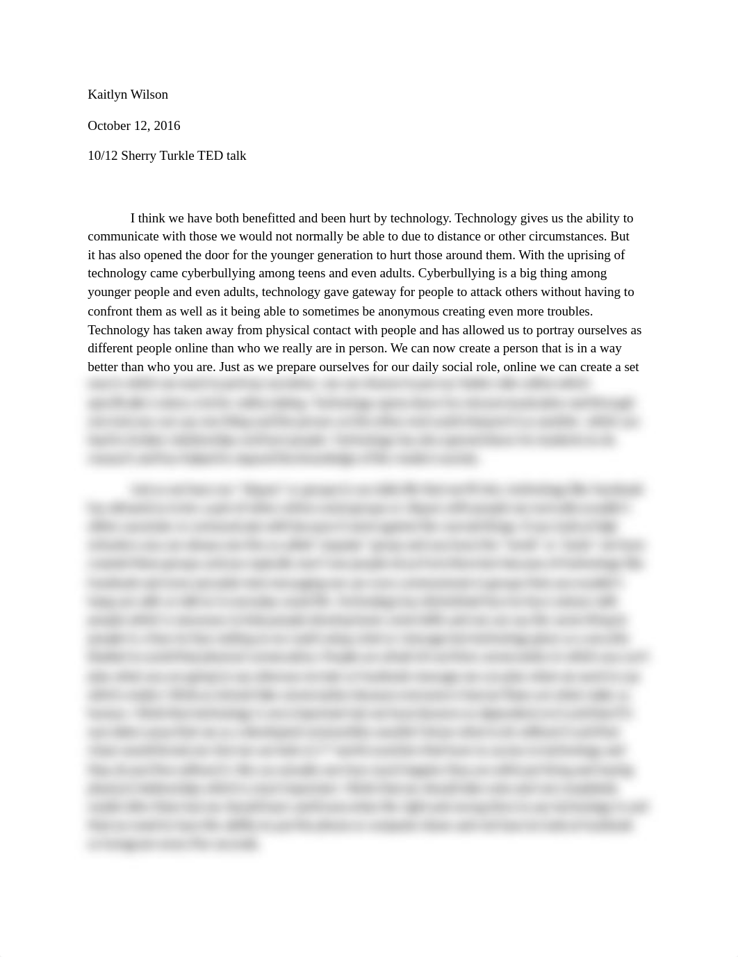 10-12 Sherry Turkle TED Talk_dc0rdp6oe42_page1