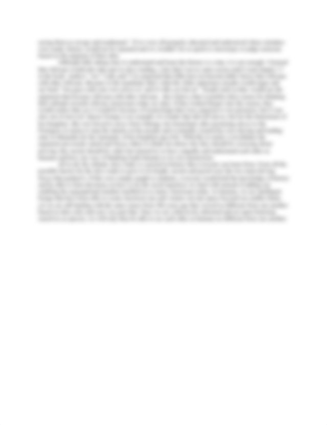 Atlantic Slave Trade Reflection.pdf_dc0rfaxqpe5_page2