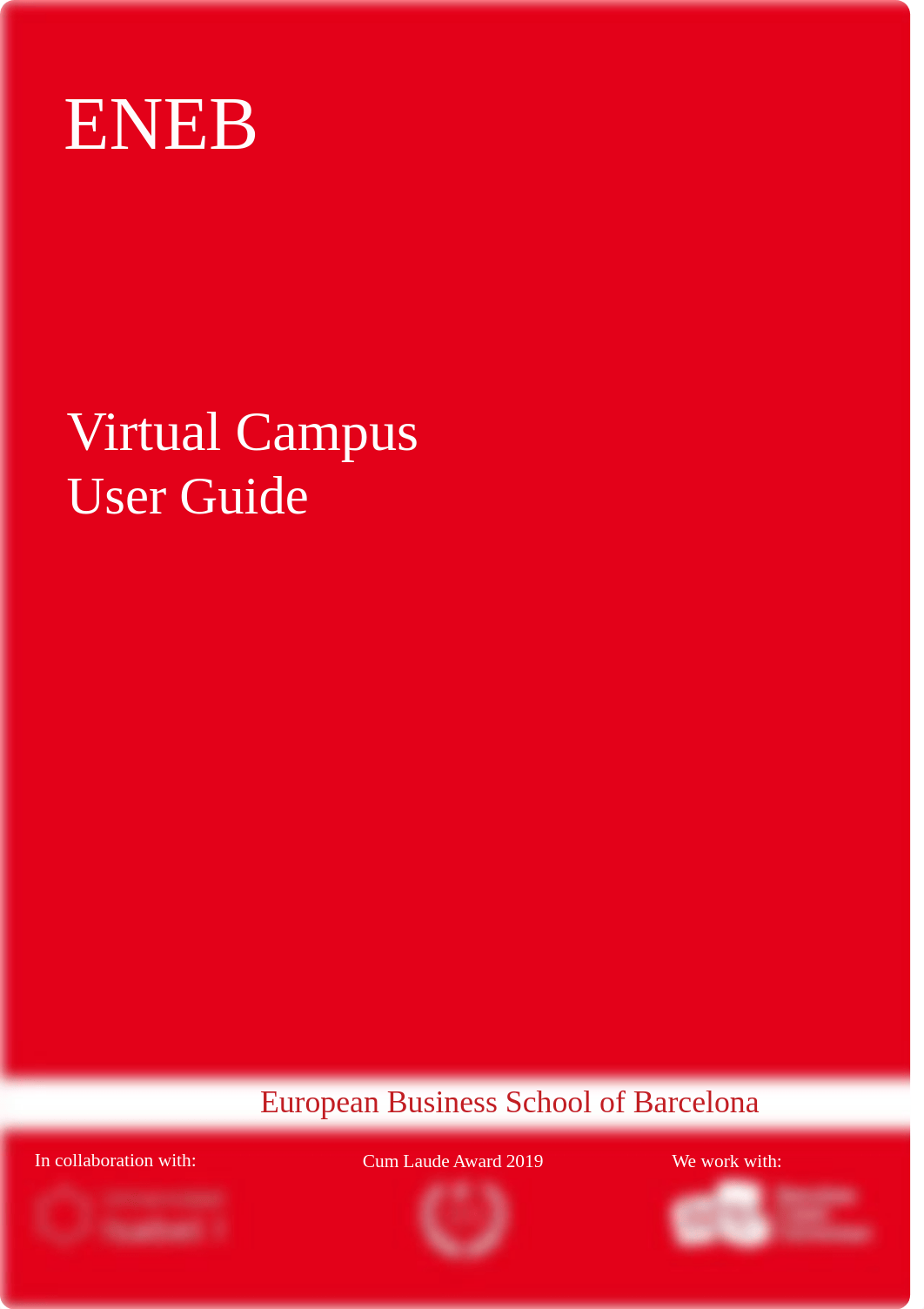 ENEB_-_Virtual_Campus_User_Guide.pdf_dc0rk9sftro_page1