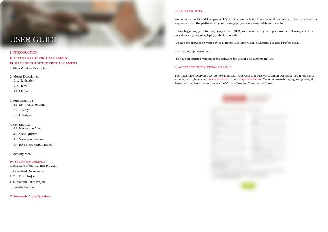 ENEB_-_Virtual_Campus_User_Guide.pdf_dc0rk9sftro_page2