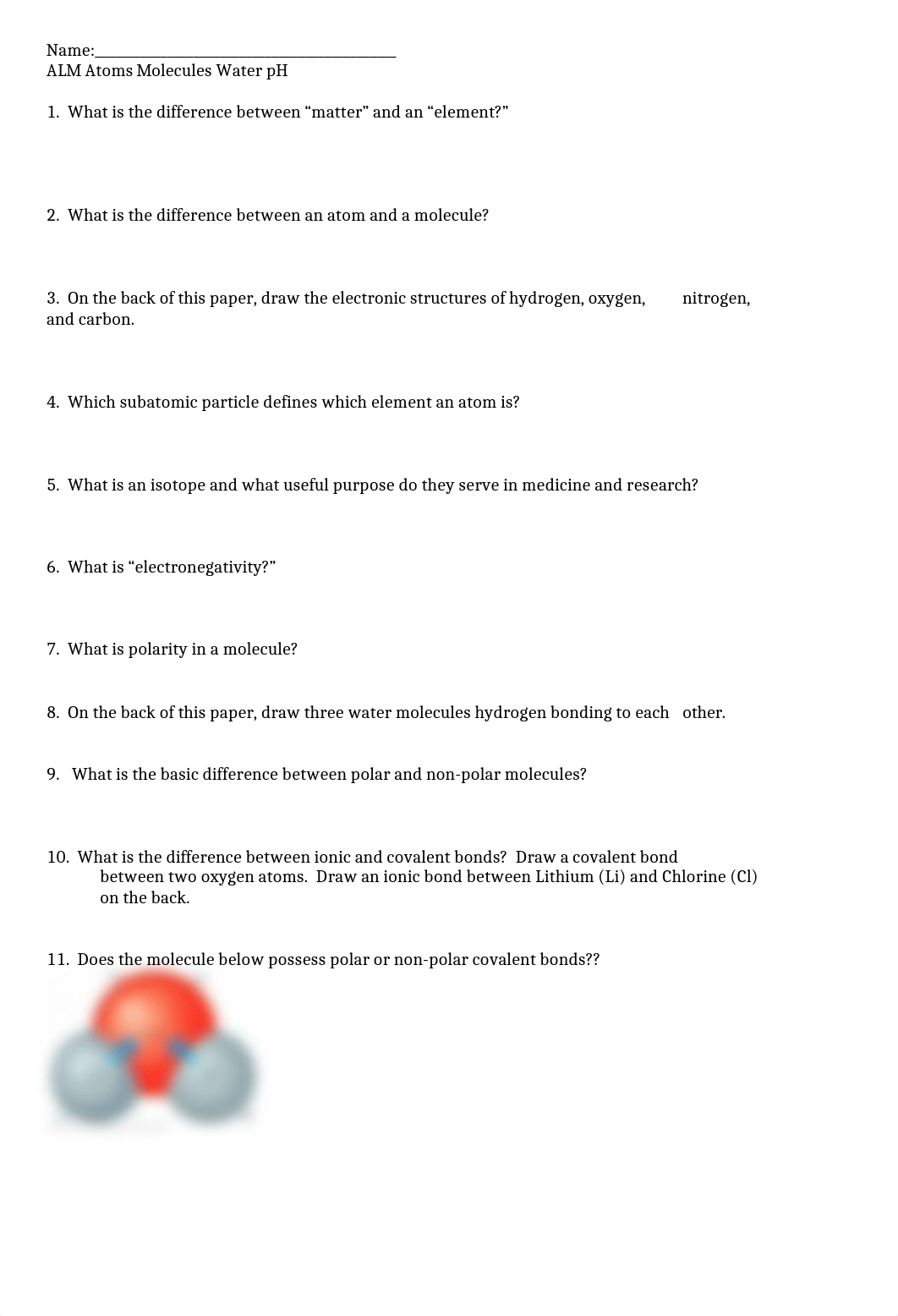 ALM Chemistry and Water.docx_dc0rmfy0lqa_page1