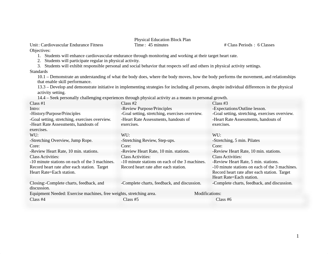 Physical_Education_Block_Plan (9).doc_dc0rqw0oeml_page1