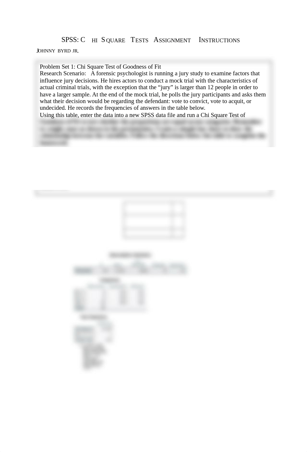 SPSS Chi Square Tests Assignment Instructions.docx, J. Byrd.docx_dc0rym5jepy_page1