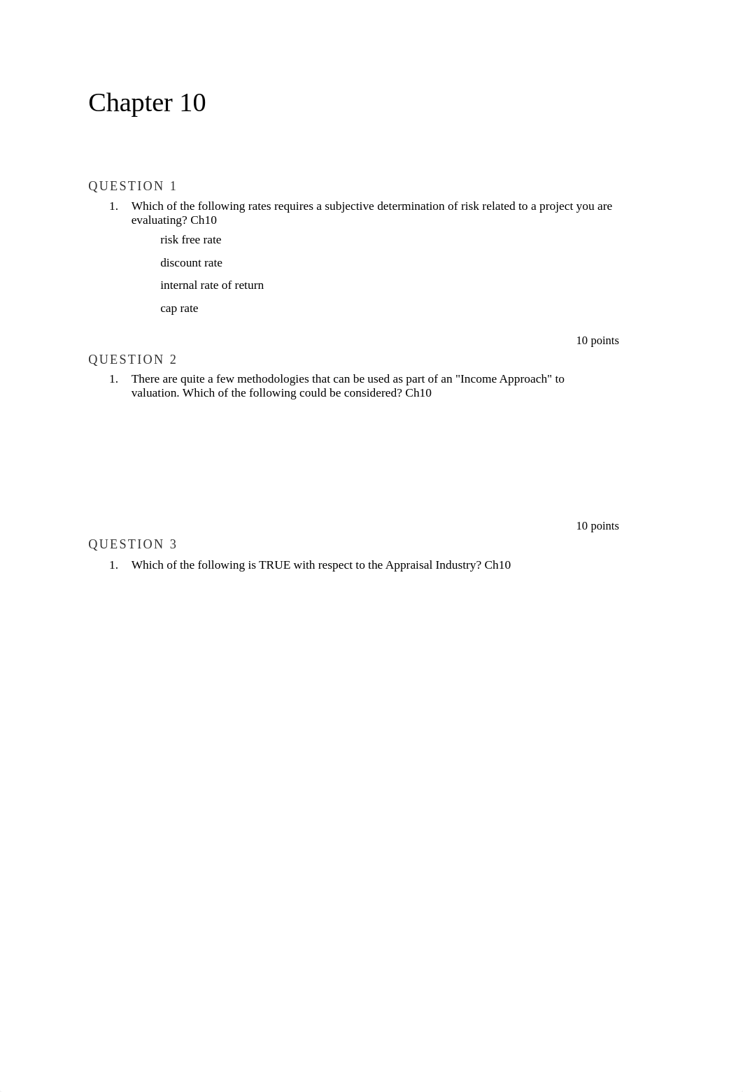 Chapter 10 quiz.docx_dc0s0h8f8vh_page1