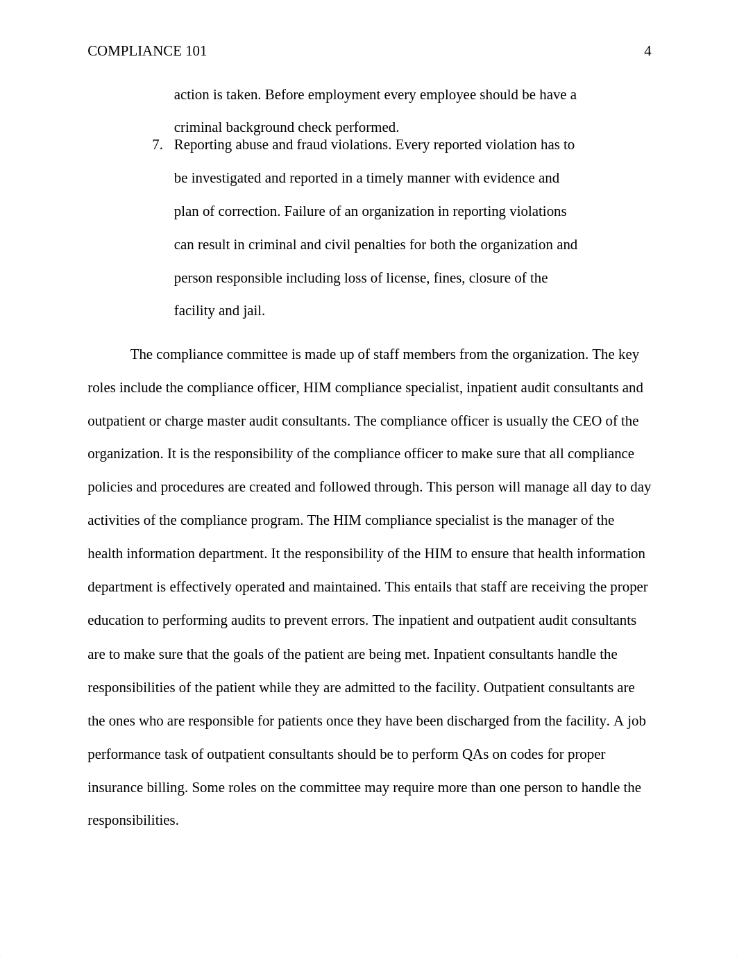 compliance_dc0s3cq5go1_page4