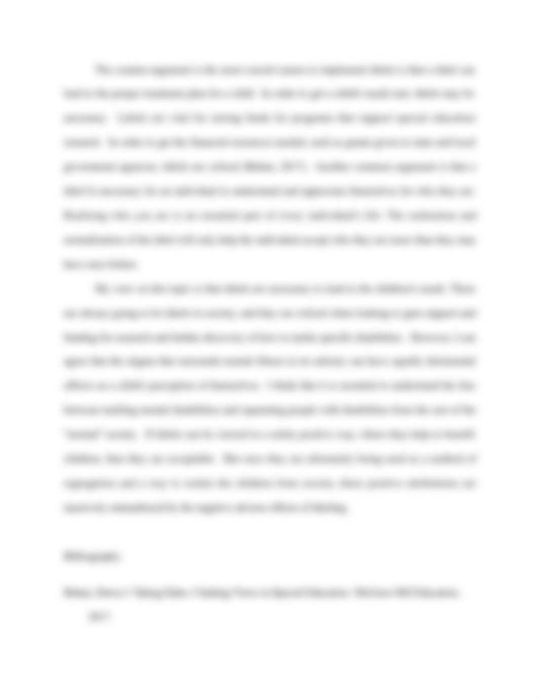 Critical Thinking Essay 1.docx_dc0sare2f5q_page2