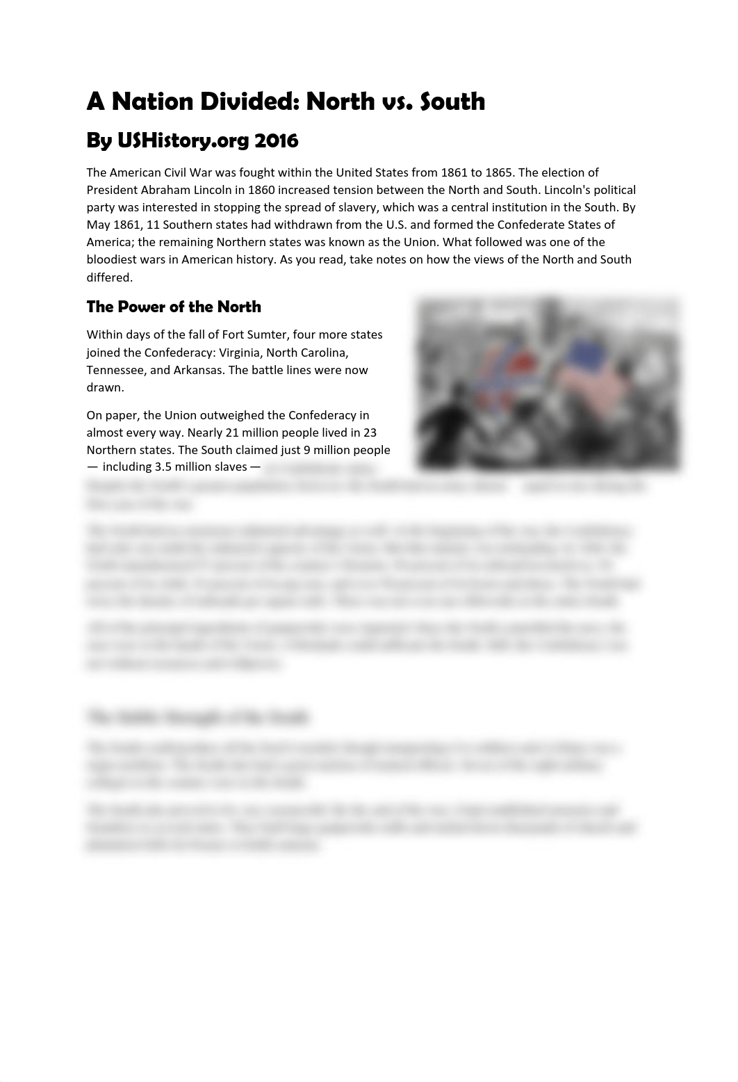 A Nation Divided.pdf_dc0sngicw3d_page1