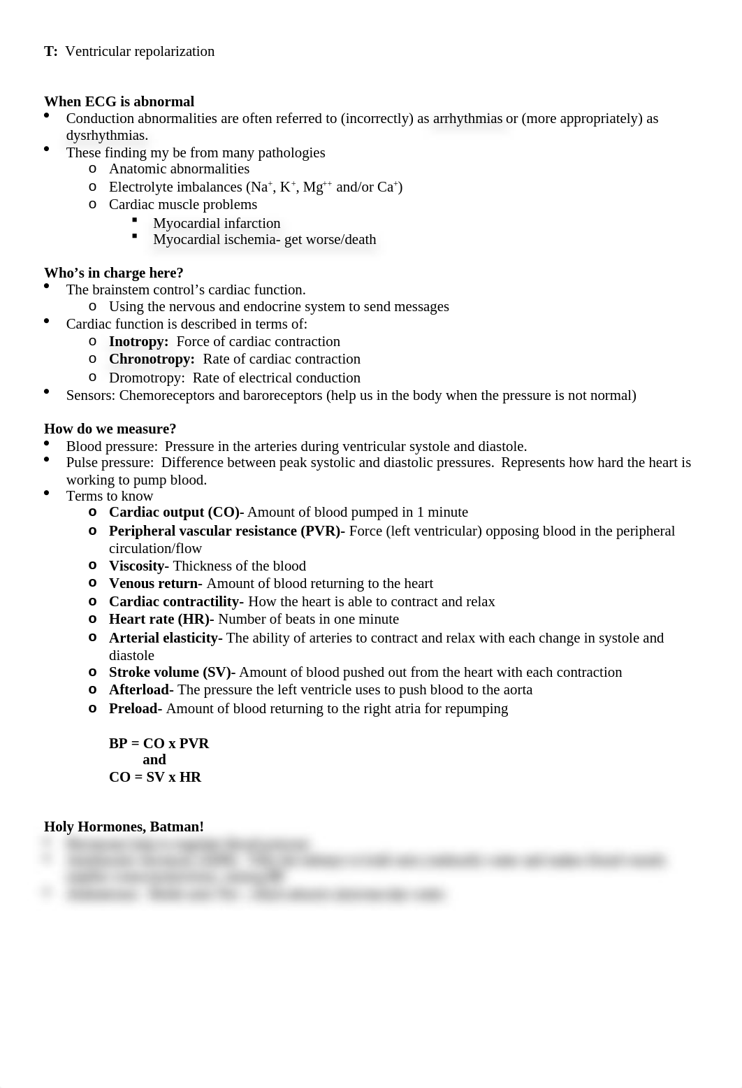 PATH EXAM 2 NOTES .docx_dc0sqg96ixw_page3