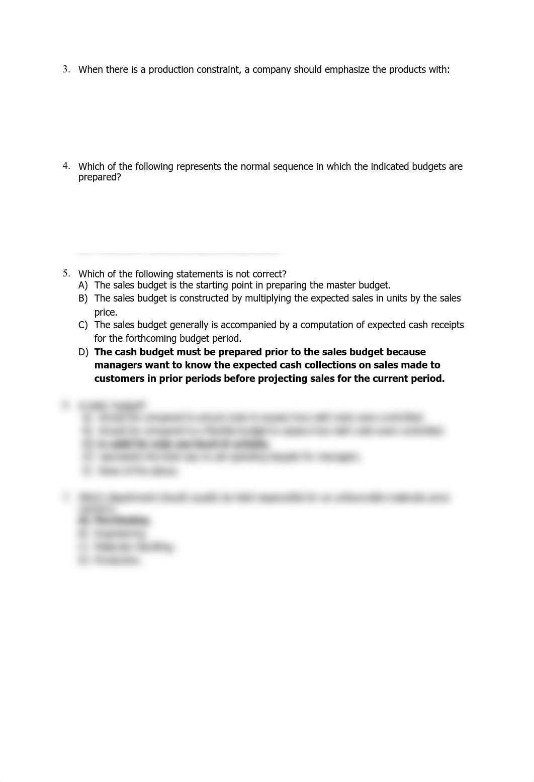 Exam 3 Spring 2015 (Form A - Solutions)_dc0suor85w8_page2