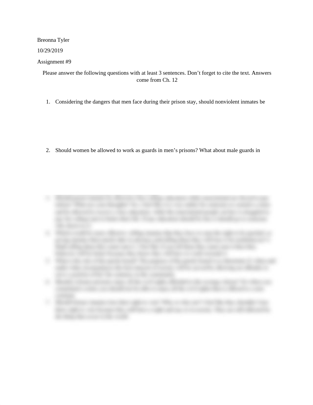 Assignment 9.docx_dc0thobpc7h_page1