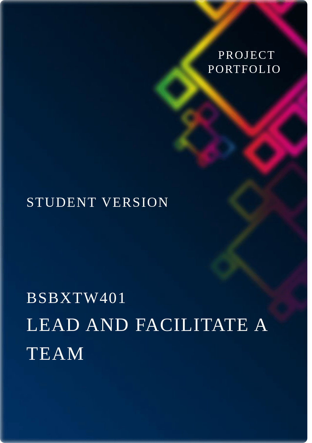 BSBXTW401 Project Portfolio-KG-X1.docx_dc0ti7mg9m6_page1