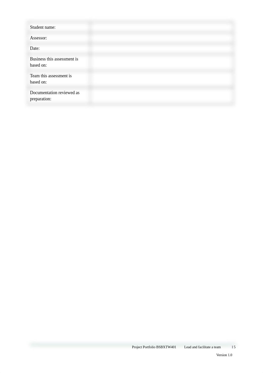 BSBXTW401 Project Portfolio-KG-X1.docx_dc0ti7mg9m6_page5