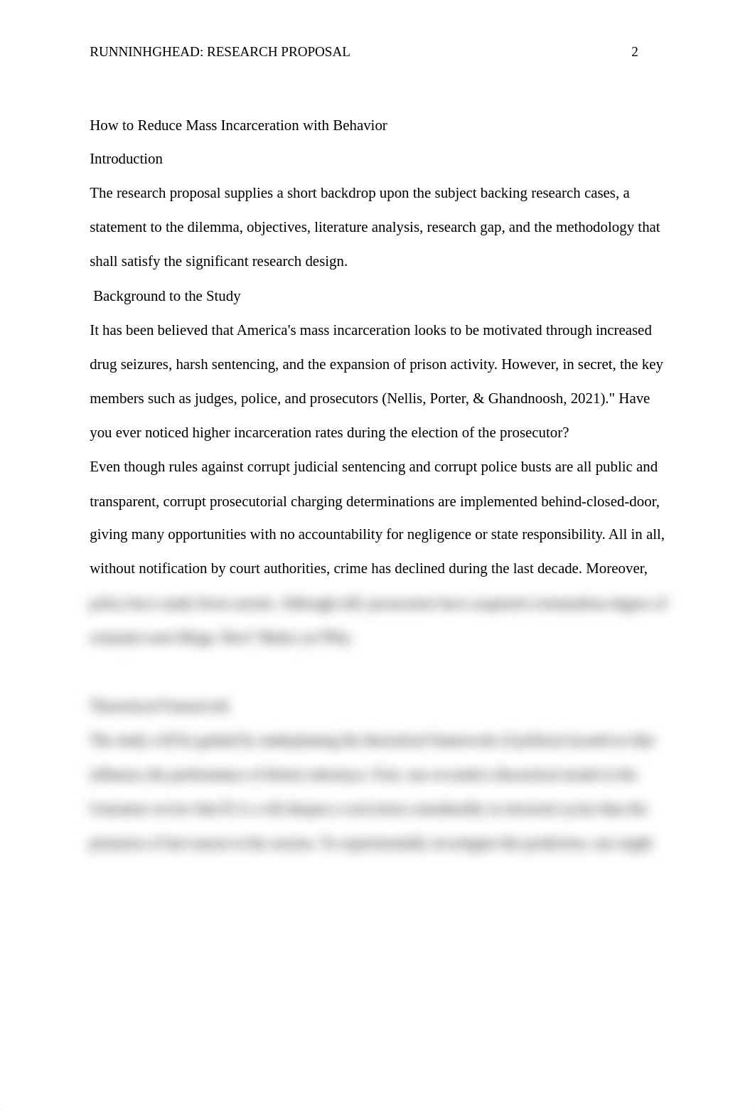 Research Proposal for Mass Incarceration during Political Election.docx_dc0tms5xmxe_page2