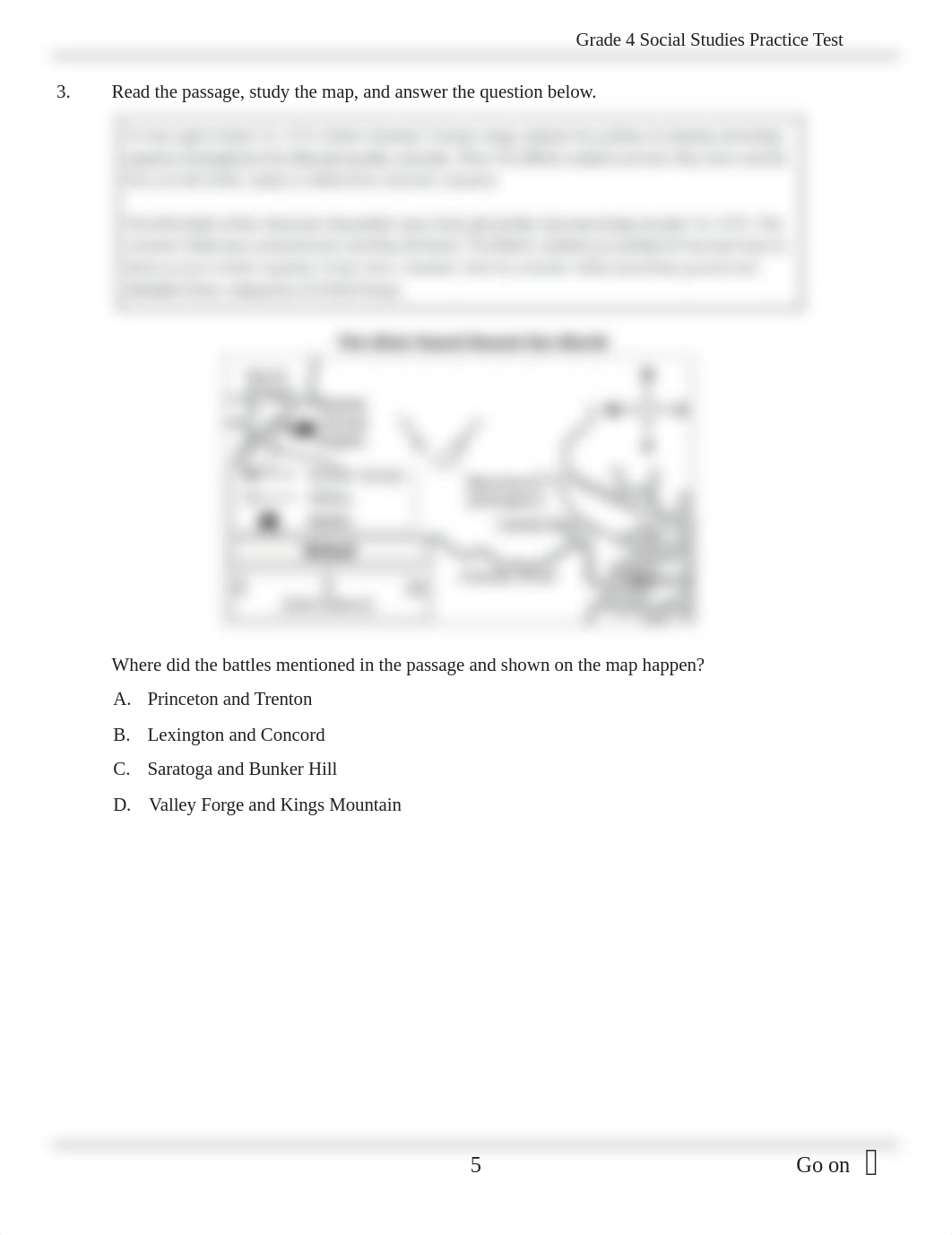 Grade 4 Social Studies Practice Test.pdf_dc0too1gs4l_page5