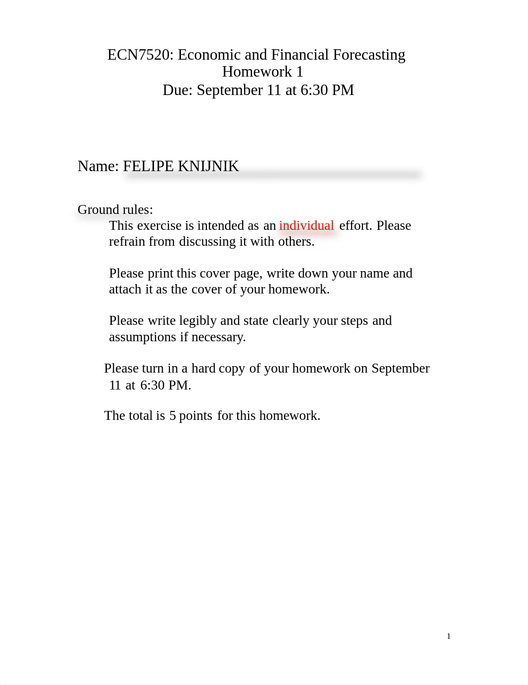 Homework 1.docx_dc0tpkna8yv_page1