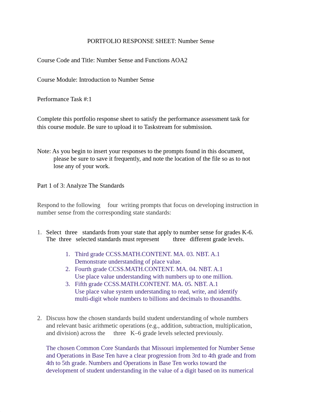 AOA2_Task1 D Kite.pdf_dc0ts9jx8is_page1