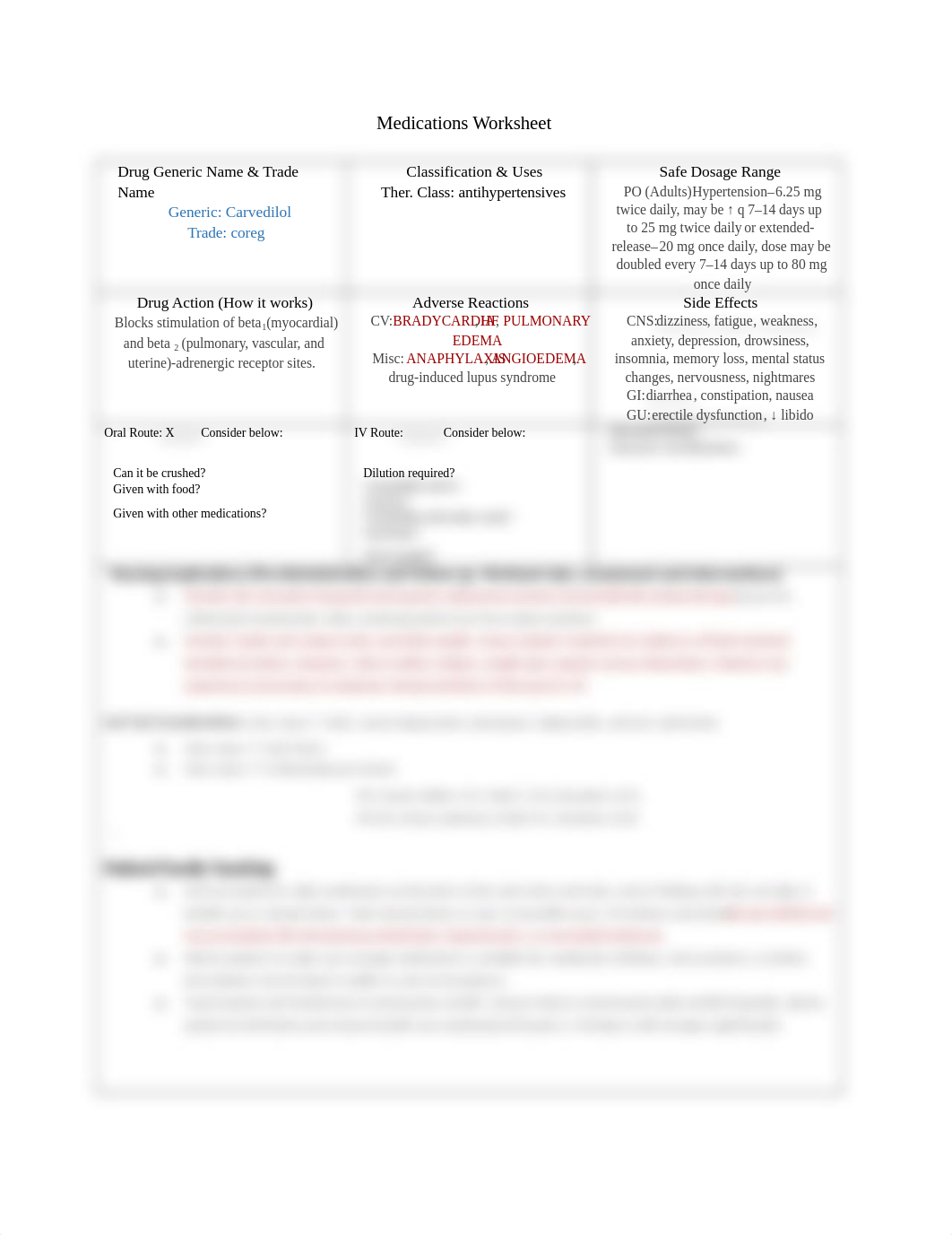 Carvedilol (coreg).docx_dc0ub750lmy_page1