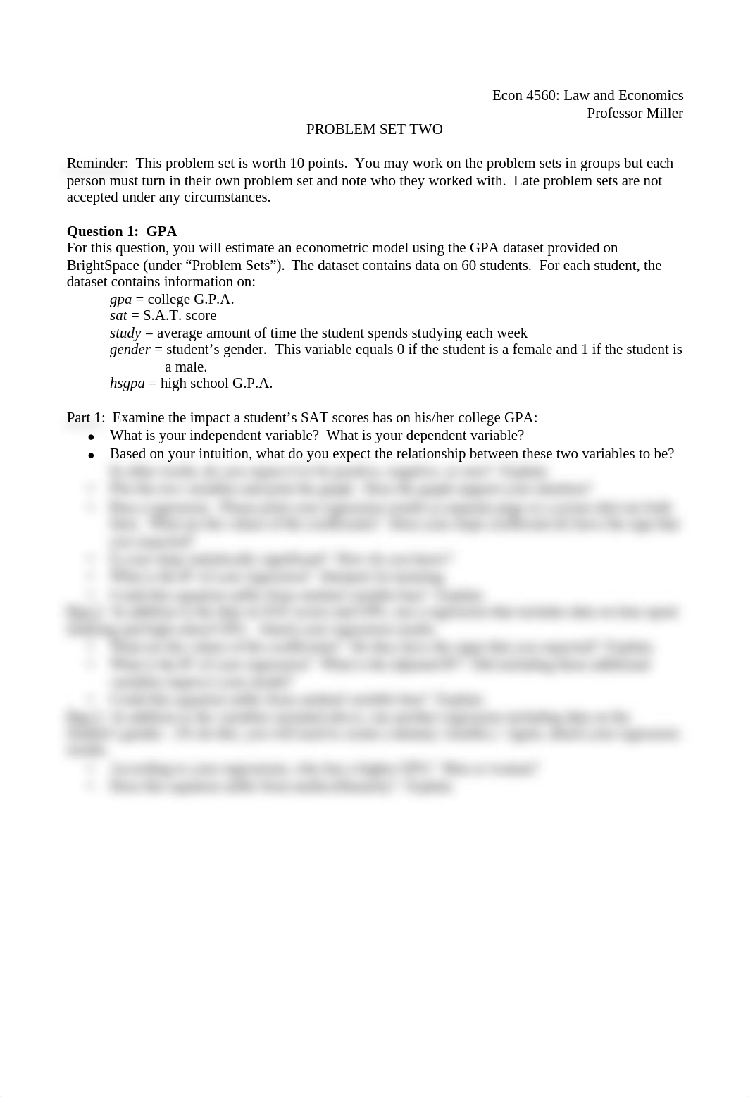 Problem Set Two.pdf_dc0uphrnldp_page1