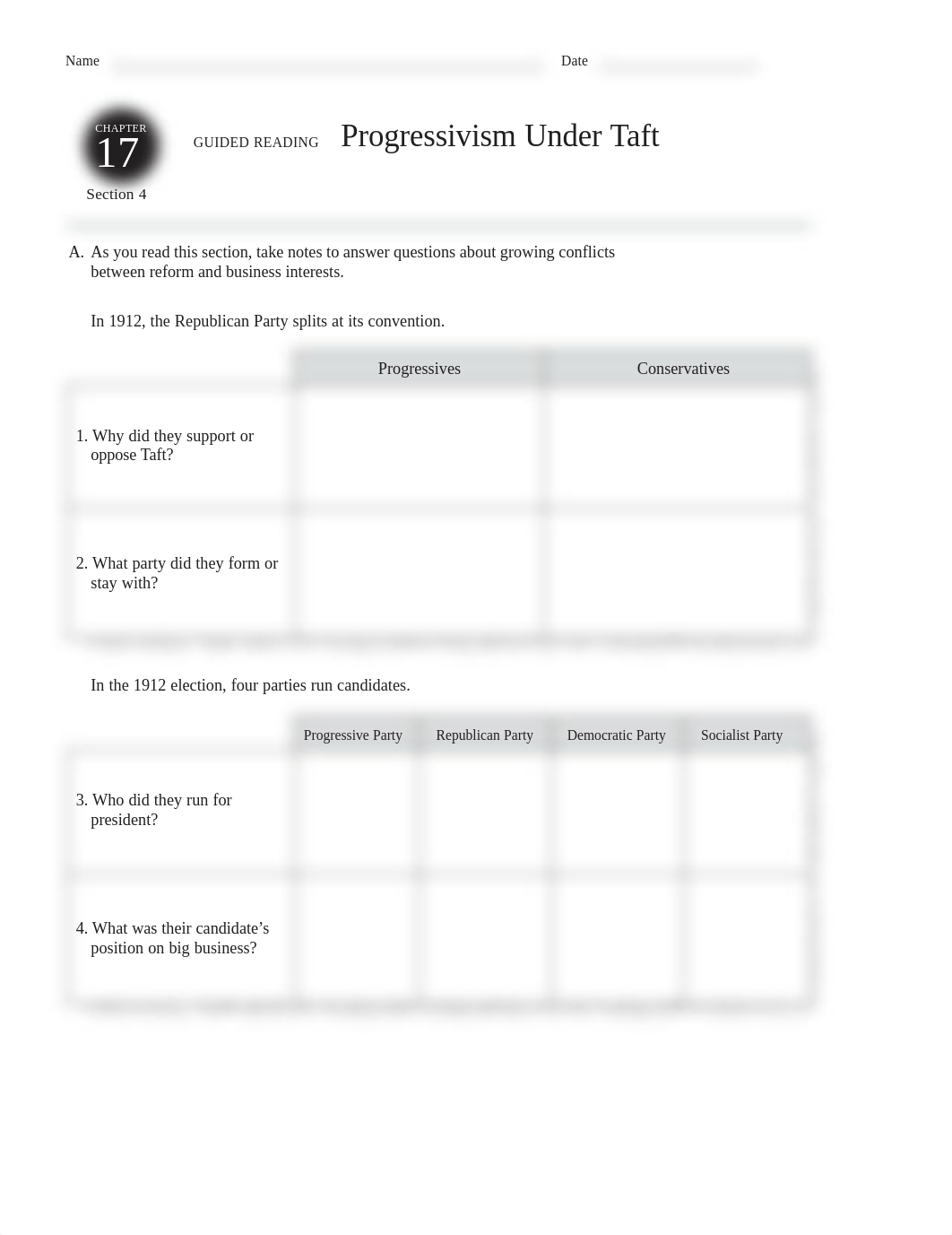 17-4indepth.pdf_dc0uwe5wo0k_page1