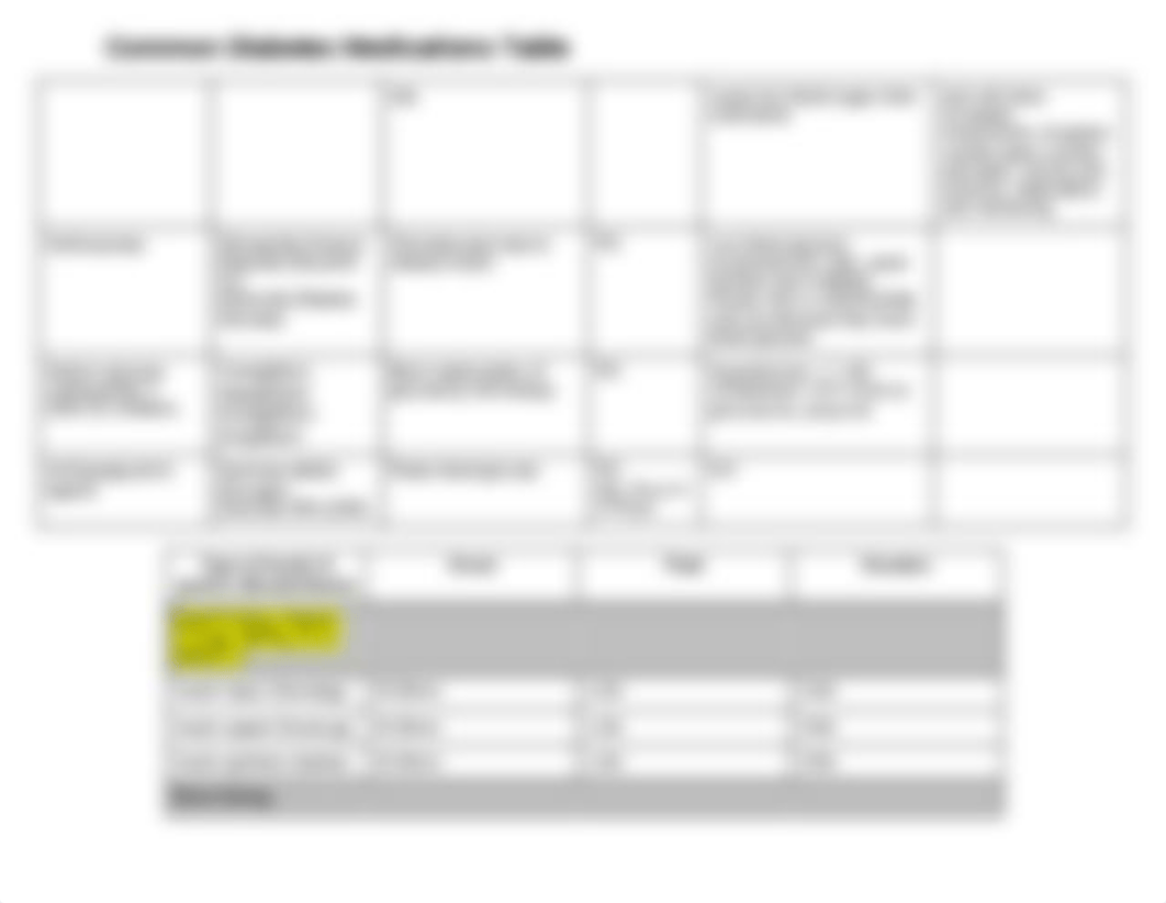 Diabetes Medications Table 1.docx_dc0uwyaujuy_page2