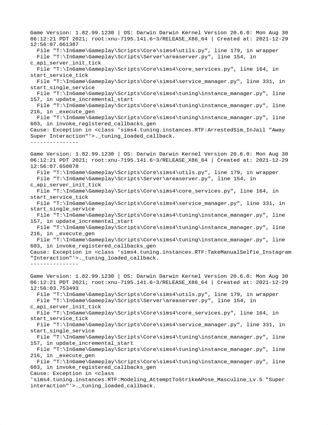 lastCleanException.txt_dc0uxjldy48_page1