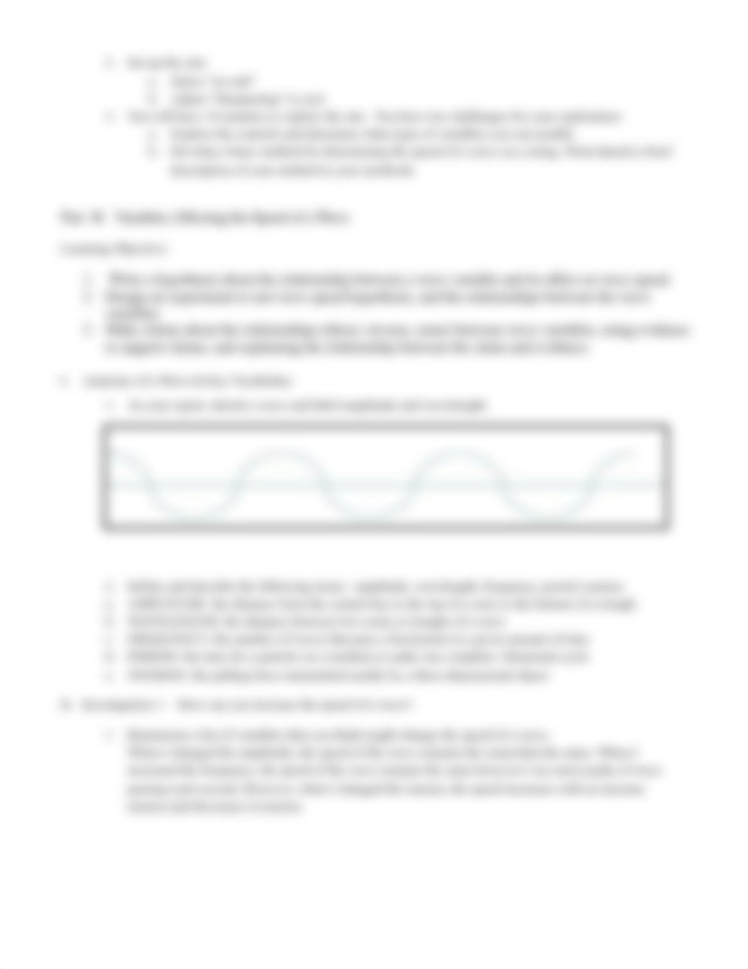 PHYS 1111 Lab #10.docx_dc0uxs5hdop_page2