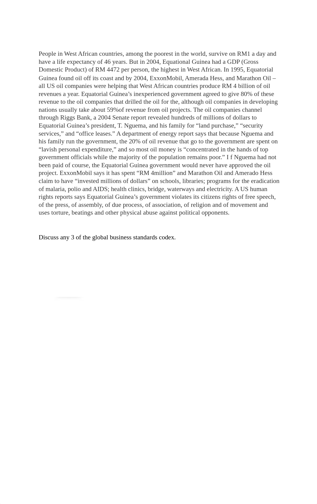 Business Ethic BET2014 Case Study.docx_dc0uyfnr5nu_page2