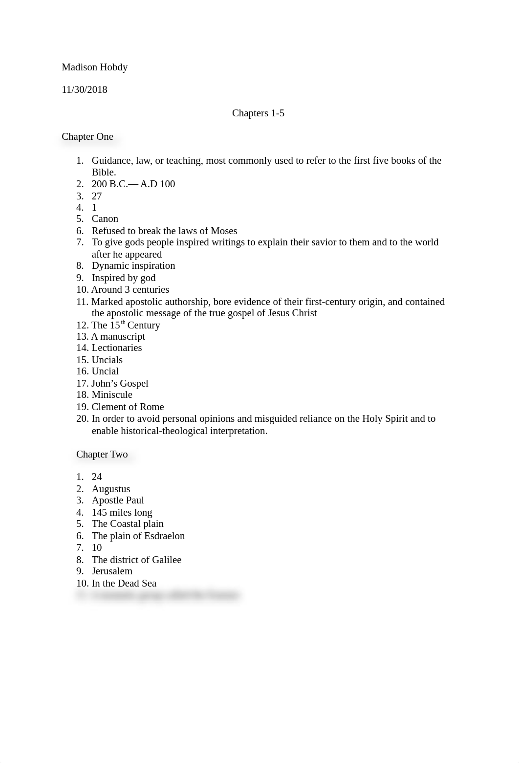 Chapter 1-5 Answers .docx_dc0v70dh6l1_page1