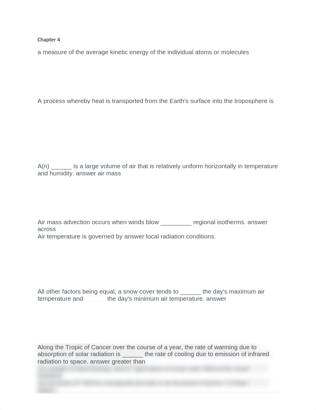 Chapter 4.docx_dc0v7hctnap_page1