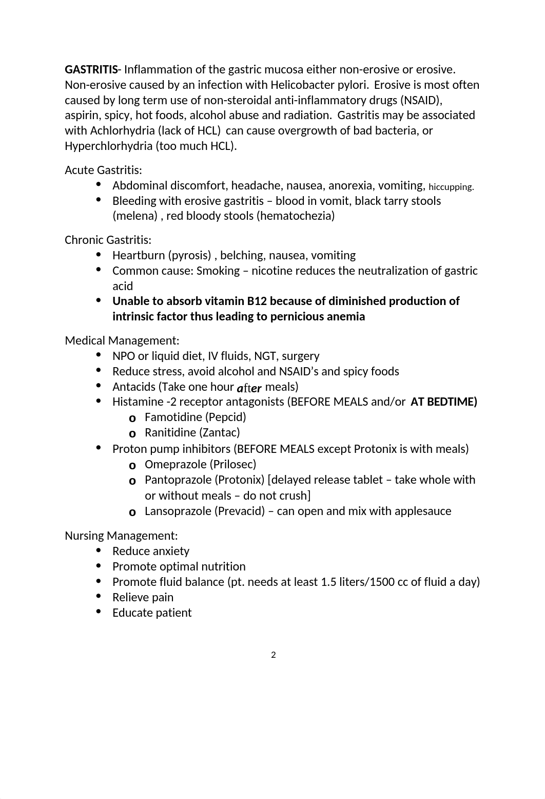 WAGNER MOODLE MS  FALL 2022 OCT 4 CHAP 40, 41, 42.docx_dc0va2r2h9k_page2