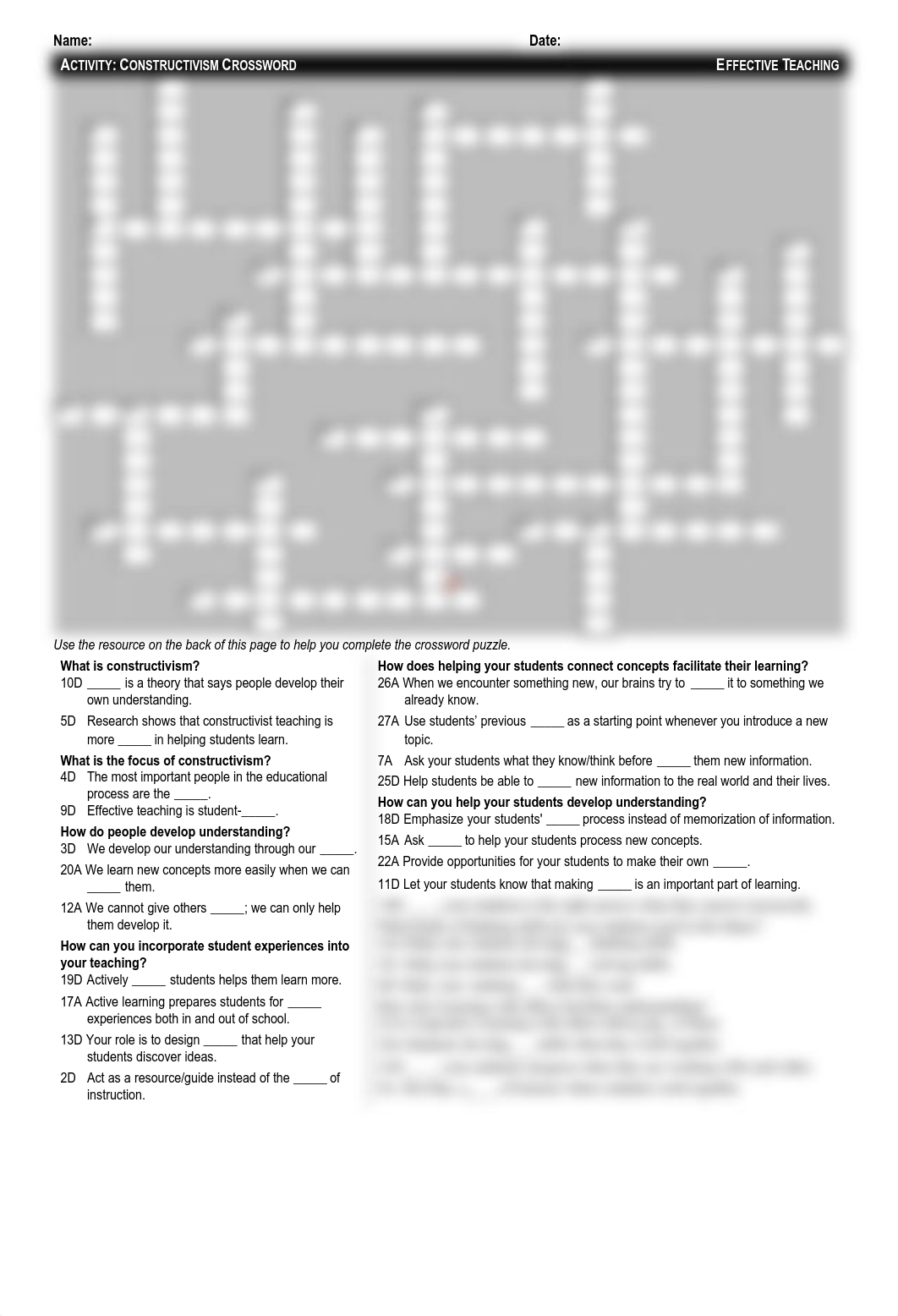 105C Activity - Constructivism Crossword and Resource^.pdf_dc0vamizkkk_page1