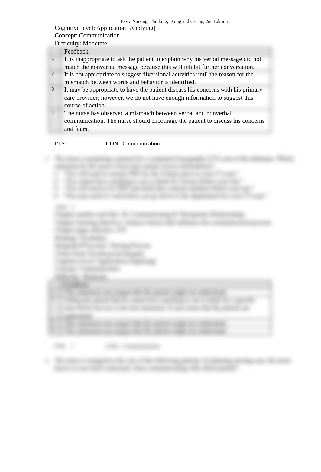 Communicating & Therapeutic Relationships.rtf_dc0vnofjr9q_page2