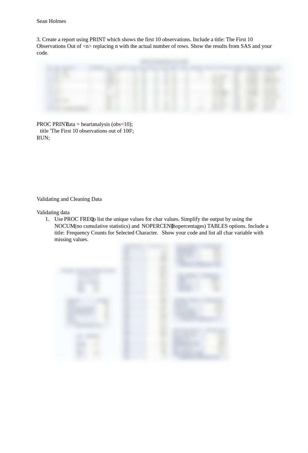 DATA 103 Report SAS Lab 5.docx_dc0vpqdbw9l_page3