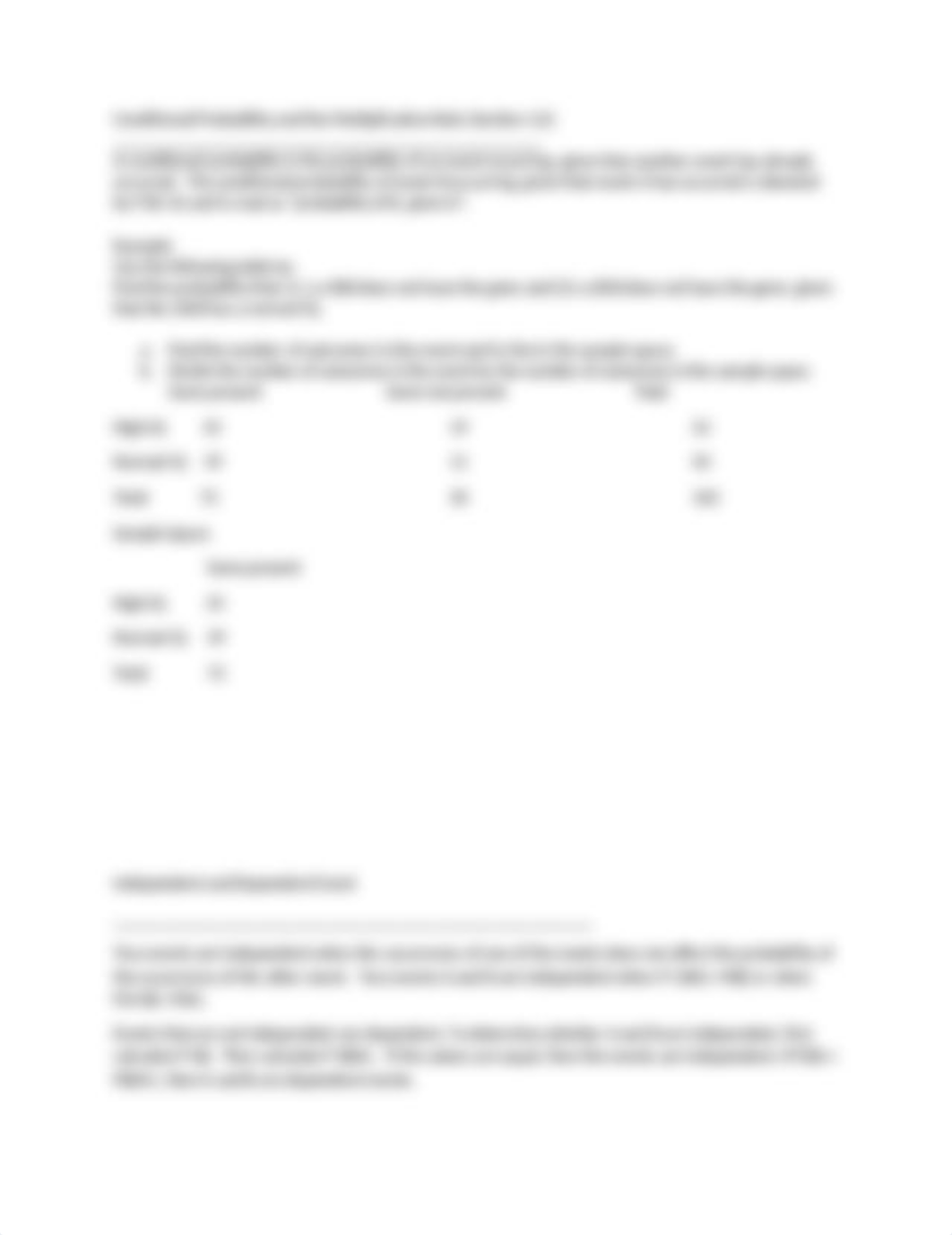 Conditional Probability and the Multiplication Rule( Section 3.2) (1).docx_dc0vvpj6e3z_page1