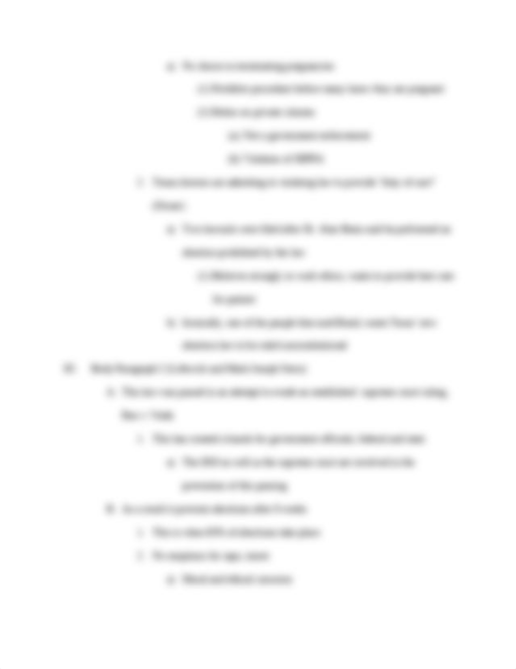 Texas Abortion Law Outline.docx_dc0w1138xun_page2