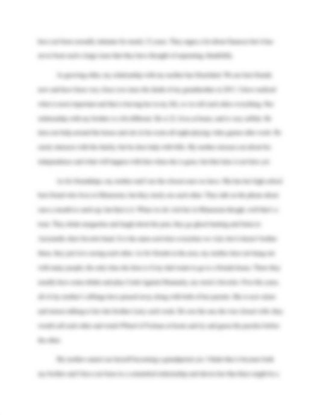 Middle Adulthood Paper.docx_dc0w17796zf_page2